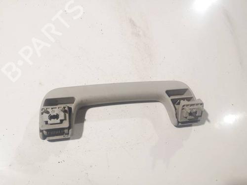 Interior roof handle AUDI A3 (8P1) 2.0 TDI 16V | BP34762564I35 - Image 2
