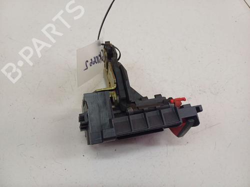 Used Electronic module Electronic module 34895507 34895507