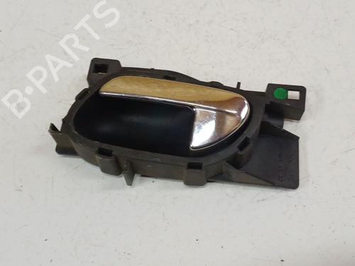 Front left interior door handle CITROËN C4 I (LC_) 1.6 HDi | BP34876380I13 - Image 2