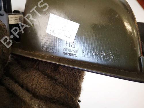 Switch VOLVO V50 (545) 2.4 | BP32956262I30 - Image 3