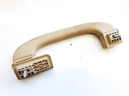 Interior roof handle BMW X5 (E70) 4.8 i xDrive | BP35231166I35 - Image 3