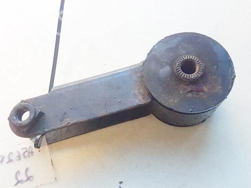 Used Engine mount Engine mount HONDA ACCORD V (CC, CD) 2.0 i (CD4) (116 hp) 33099188 33099188