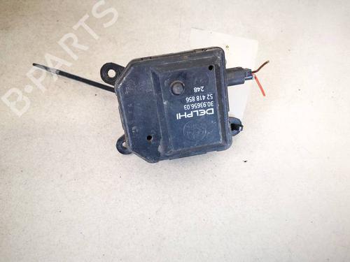 Used Electronic module OPEL ASTRA H (A04) 1.9 CDTI (L48) (120 hp) 32954166