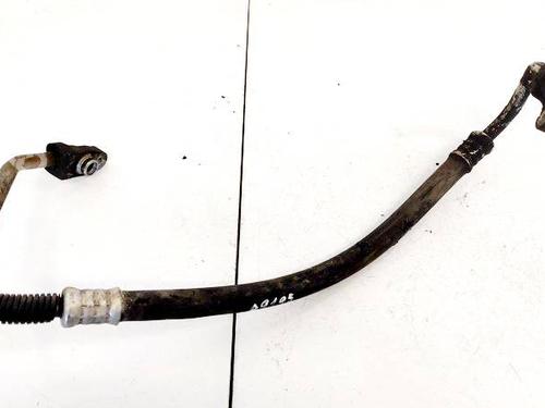 Used AC pipe AC pipe TOYOTA PRIUS Liftback (_W2_) 1.5 Hybrid (NHW20_, NHW20R) (112 hp) 32948331 32948331