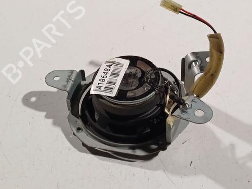 Speaker SUZUKI IGNIS II (MH) 1.3 (RM413) | BP32566417E2