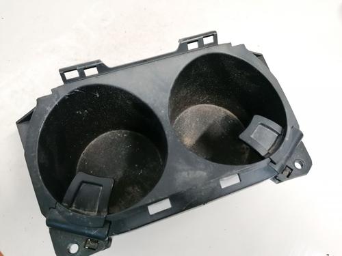 Used Cup/Object holder Cup/Object holder 35570230 35570230