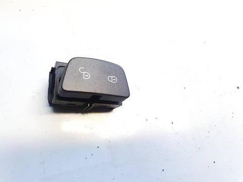 Switch LAND ROVER RANGE ROVER EVOQUE VAN (L538) SD4 4x4 | BP38577491I30 - Image 2