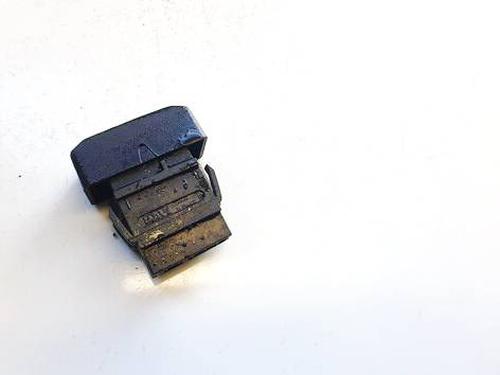 Switch RENAULT ESPACE II (J/S63_) 2.2 (J/S637, J63G) | BP39062255I30 - Image 2