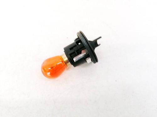 Used Lamp holder Lamp holder 35383102 35383102
