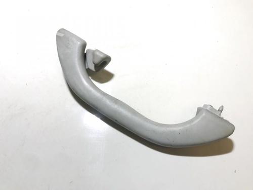 Used Interior roof handle Interior roof handle VW PASSAT B5 Variant (3B5) 1.9 TDI (90 hp) 35848261 35848261