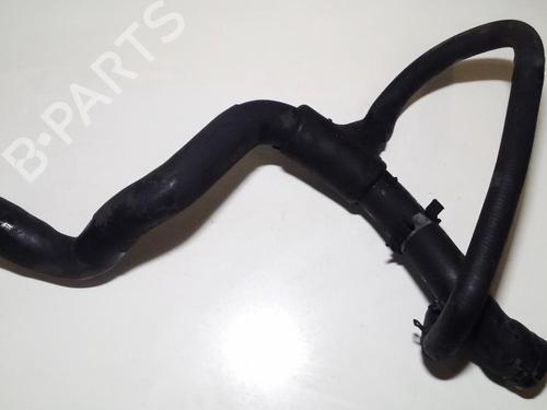 Pipe JAGUAR X-TYPE I (X400) 2.0 D | BP33502563M125 - Image 2