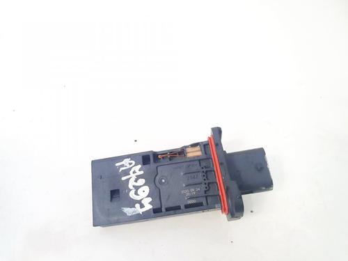 Used Mass air flow sensor Mass air flow sensor 35460388 35460388
