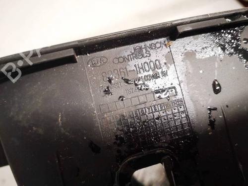 Switch KIA CEE'D Hatchback (ED) 1.6 CRDi 115 | BP32622496I30