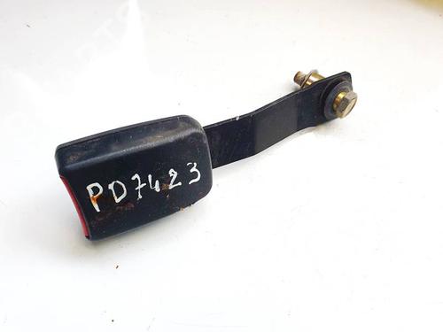 seat-buckle-nissan-primera-hatchback-p12-2002-35213136 main image