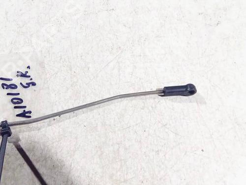 Other VW TRANSPORTER T5 Van (7HA, 7HH, 7EA, 7EH) 2.5 TDI | BP32585978O1