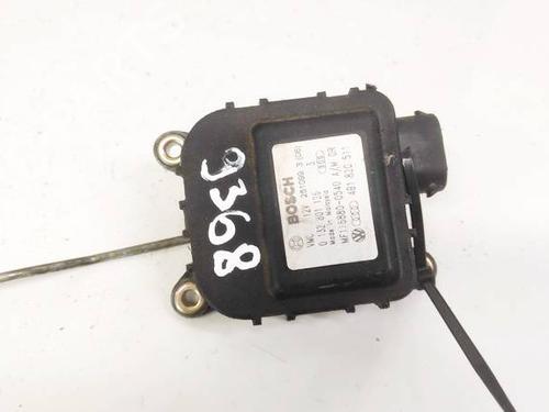 Módulo eletrónico AUDI A6 C5 (4B2, 4B4) 1.9 TDI (110 hp) 32965988