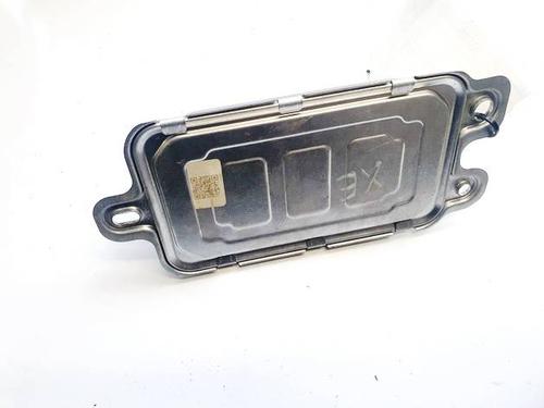 Electronic module TOYOTA PRIUS (_W3_) 1.8 Hybrid (ZVW3_) | BP33565239M83 - Image 3