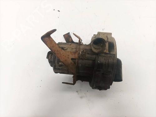 Used Secondary air pump Secondary air pump 35179625 35179625
