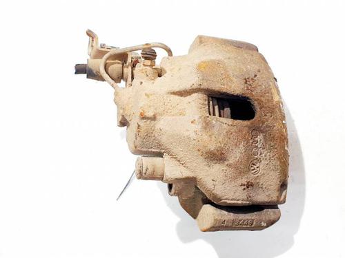 Used Right front brake caliper Right front brake caliper AUDI A4 B5 (8D2) 1.9 TDI (116 hp) 35167713 35167713