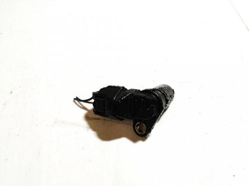Used Electronic sensor Electronic sensor 35449572 35449572