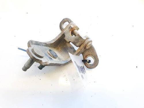 Hinge/Door check strap HONDA FR-V (BE) 1.8 (BE1) | BP32939853C146 - Image 3