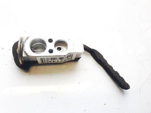 Electronic sensor TOYOTA AURIS (_E15_) 2.0 D-4D (ADE150_, ADE150R) | BP34926887M84 - Image 3