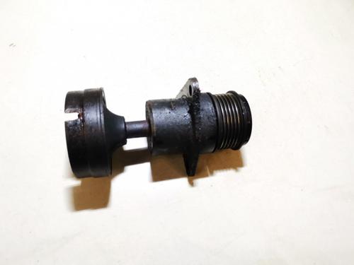 Used Pulley Pulley 35577004 35577004