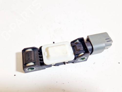 Electronic sensor CHRYSLER 300C Touring (LX, LE) 3.0 CRD | BP32574712M84 - Image 3