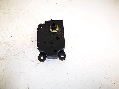 Electronic module CITROËN C3 II (SC_) 1.4 HDi 70 (SC8HZC, SC8HR0, SC8HP4) | BP32570749M83 - Image 3