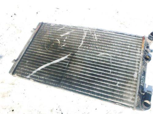Used Water radiator Water radiator 35072079 35072079