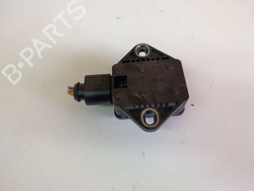Electronic module AUDI A6 C5 (4B2, 4B4) 2.5 TDI | BP36687401M83 - Image 3