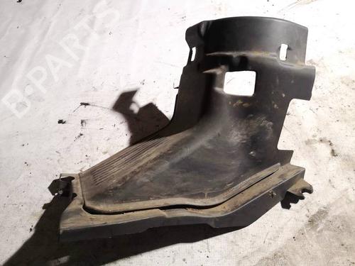 other-fiat-ducato-van-250_-2006-32953636 main image