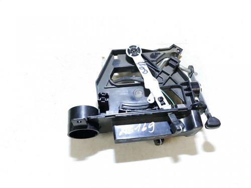 Used Climate control Climate control HYUNDAI ATOS (MX) 1.0 i (58 hp) 35620411 35620411