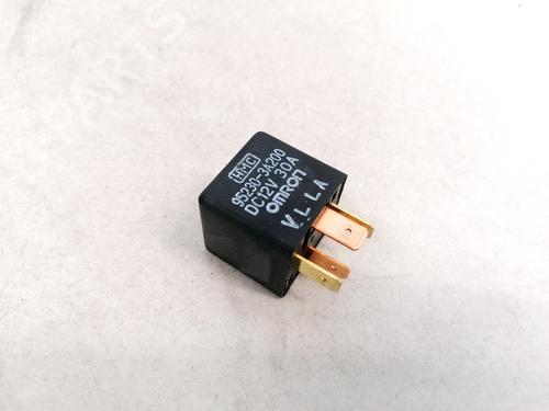 Used Other Other HYUNDAI ELANTRA III (XD) 2.0 CRDi (113 hp) 33076583 33076583