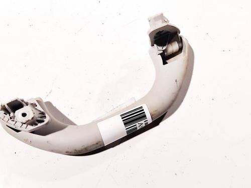 Interior roof handle VW GOLF VI (5K1) 1.6 TDI | BP35143363I35 - Image 2