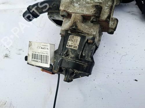 Egr OPEL INSIGNIA A (G09) 2.0 CDTI (68) | BP34794039M69 - Image 3