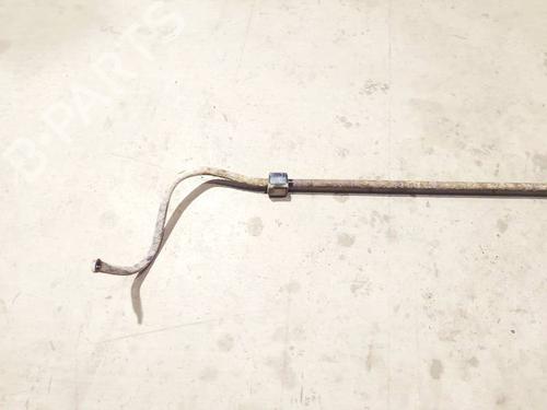 Anti roll bar CHRYSLER 300C (LX, LE) 2.7 | BP35092588M96 - Image 2