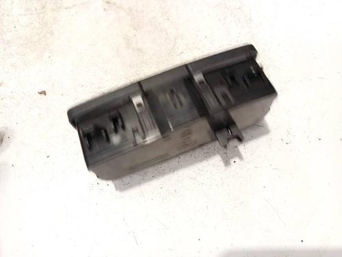 Switch BMW 1 (F20) 120 d | BP34864951I30 - Image 2