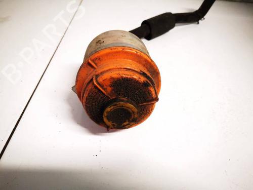 Used Power steering reservoir Power steering reservoir 34894418 34894418