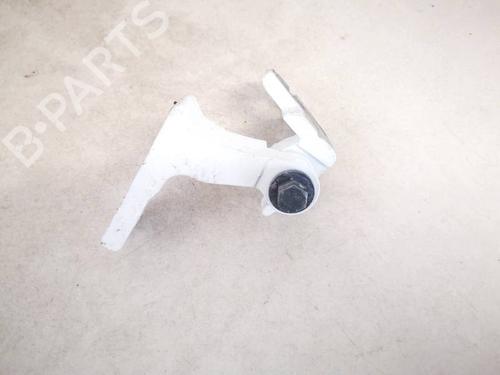 hingedoor-check-strap-volvo-v40-hatchback-525-2012-2013-2014-2015-2016-2017-2018-2019-32922469 main image