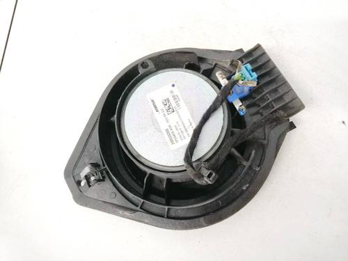 Speaker OPEL INSIGNIA A Saloon (G09) 1.6 CDTi (69) | BP32573036E2 - Image 5