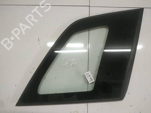 Used Rear right quarter glass Rear right quarter glass SUZUKI GRAND VITARA II (JT, TE, TD) 2.0 All-wheel Drive (TD54V, JB420) (140 hp) 39701558 39701558