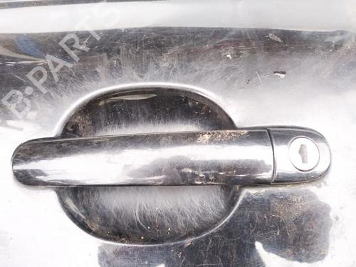 front-left-exterior-door-handle-skoda-octavia-ii-1z3-2004-2005-2006-2007-2008-2009-2010-2011-2012-2013-35474893 main image