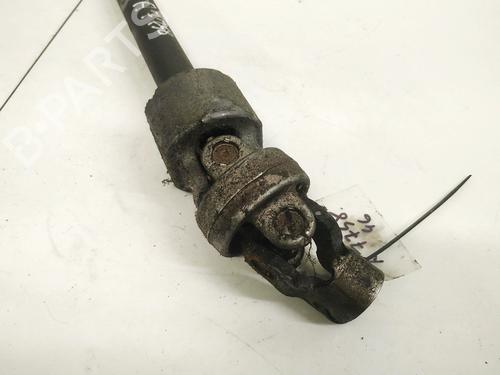 Steering column universal joint VW PASSAT B5 Variant (3B5) 1.9 TDI | BP35465957M114 - Image 3