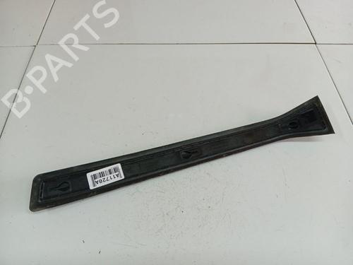 Gummiliste KIA CEE'D Hatchback (ED) 1.6 CRDi 115 | BP39159556C142 - Image 2