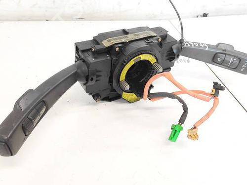 Used Warning switch Warning switch VOLVO V50 (545) 2.0 D (136 hp) 35287654 35287654