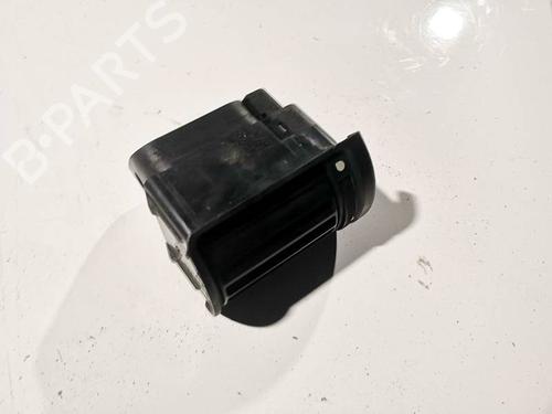 Luftventil AUDI A4 B5 (8D2) 1.8 (125 hp) 32605453