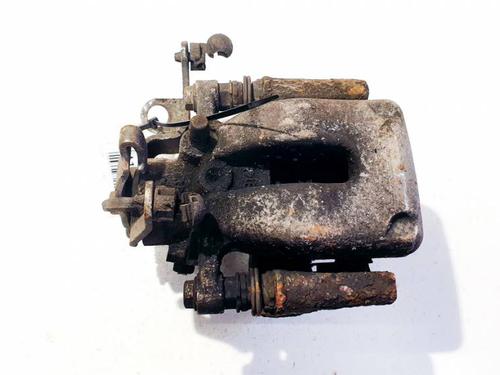 Used Right rear brake caliper Right rear brake caliper 34755885 34755885