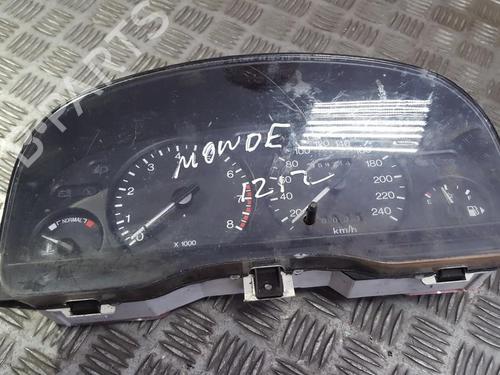 instrument-cluster-ford-mondeo-i-gbp-1993-1994-1995-1996-35684928 main image