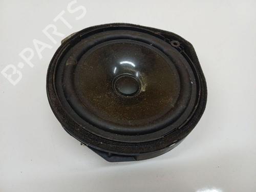 Used Speaker Speaker HONDA CIVIC IX (FK) 1.6 i-DTEC (FK3) (120 hp) 34050262 34050262